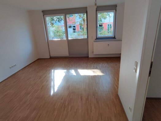 Wohnung zur Miete 1.950 € 3 Zimmer 88,4 m² 1. Geschoss frei ab sofort Thalk.Obersendl.-Forsten-Fürstenr.-Solln München 81379