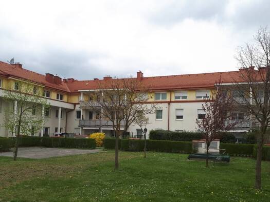 Wohnung zur Miete 860 € 3 Zimmer 77,9 m² frei ab 31.12.2026 Melk 3390