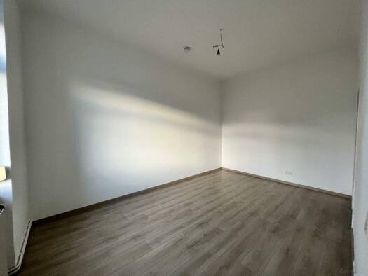 Studio zur Miete - Erstbezug 322 € 1 Zimmer 26,9 m² 3. Geschoss Eggenberg Graz 8020
