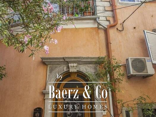 Haus zum Kauf 1.450.000 € 15 Zimmer 424 m² 10 m² Grundstück cres
