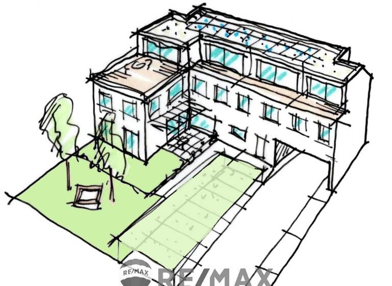Grundstück zum Kauf 429.000 € 839 m² Grundstück Gramatneusiedl 2440