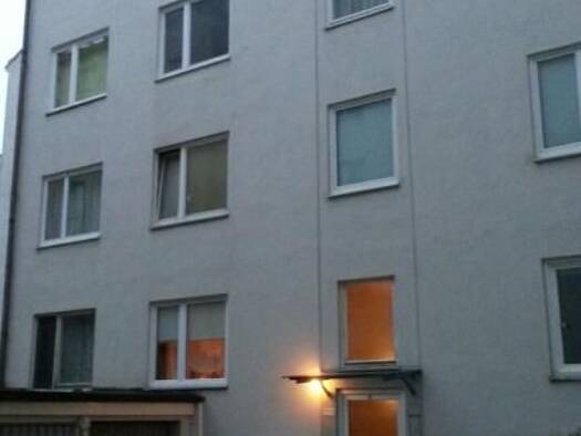 Wohnung zum Kauf 170.000 € 1 Zimmer 30 m² 4. Geschoss Dreyhausenstrasse Wien 1140