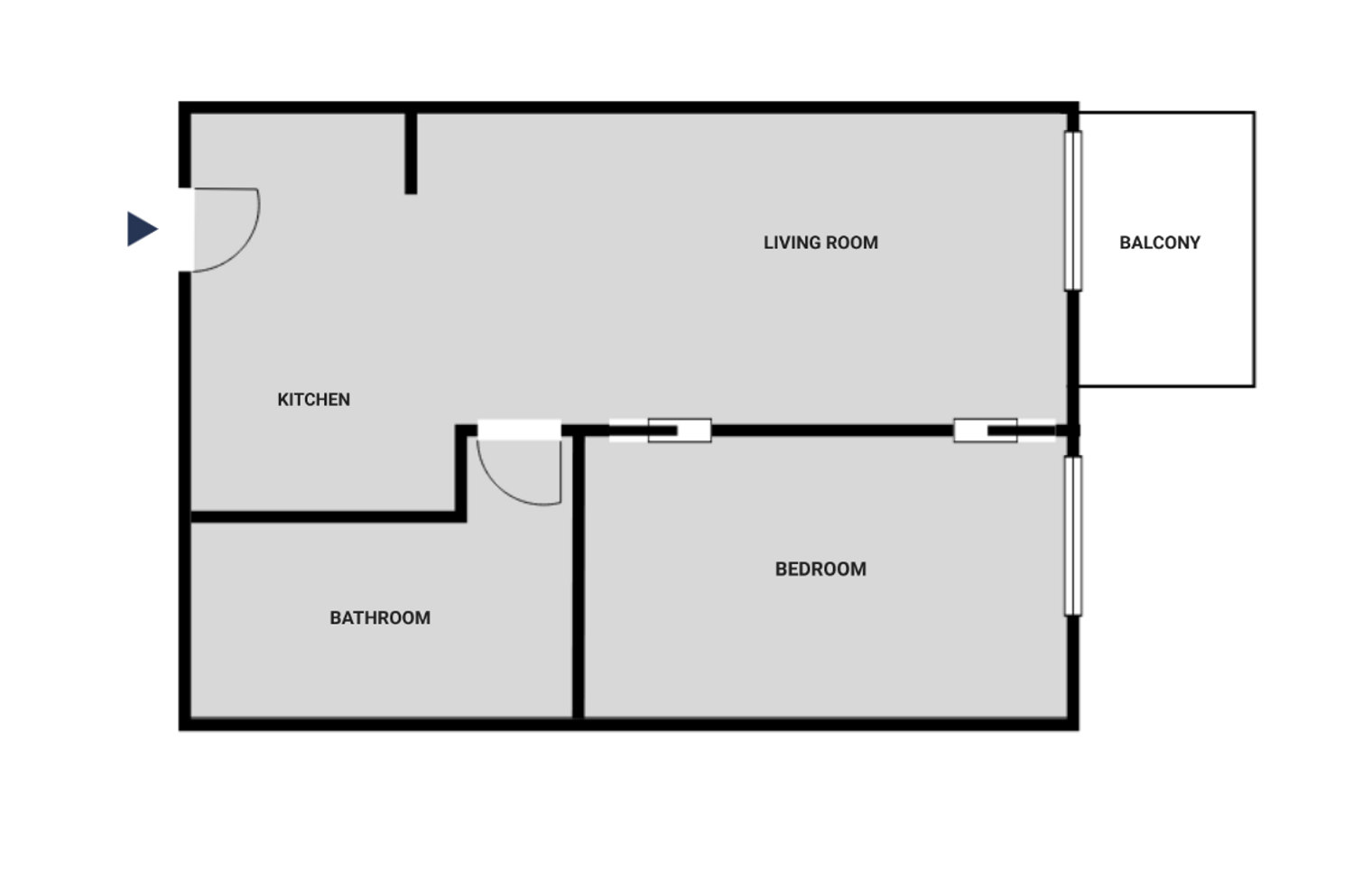 Studio zur Miete 1.450 € 2 Zimmer 35 m²<br/>Wohnfläche 4.<br/>Geschoss ab sofort<br/>Verfügbarkeit Lützowstraße 109 Tiergarten Berlin 10785