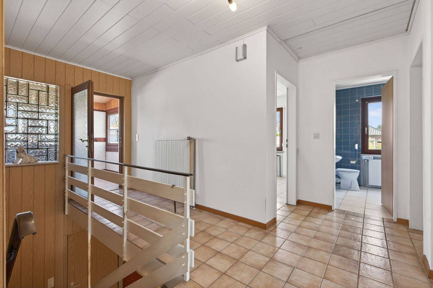 Haus – Melbeck, Landkreis Lüneburg - Mehr