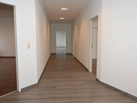 Bürofläche zur Miete 1.500 € 4 Zimmer 180 m² Bürofläche Elberfeld Wuppertal 42105