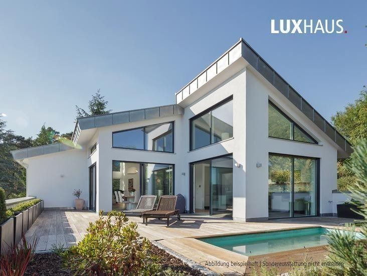 Villa zum Kauf provisionsfrei 1.179.000 € 5 Zimmer 290 m²<br/>Wohnfläche 1.420 m²<br/>Grundstück ab sofort<br/>Verfügbarkeit Mackenheim Abtsteinach 69518