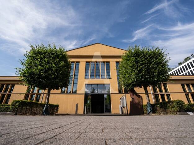 Büro zur Miete 19,30 € 831,8 m² Bürofläche teilbar ab 344 m² Bickendorf Köln 50827