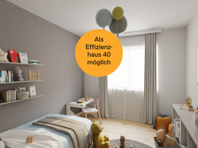 Doppelhaushälfte zum Kauf - Neubau provisionsfrei 449.900 € 5 Zimmer 136,8 m² 307 m² Grundstück frei ab 01.03.2026 Magdeburger Straße 21 Weddinghofen Bergkamen 59192