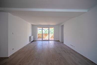Wohnung zur Miete 790 € 3 Zimmer 72 m² 1. Geschoss frei ab sofort Kernstadt Holzminden 37603