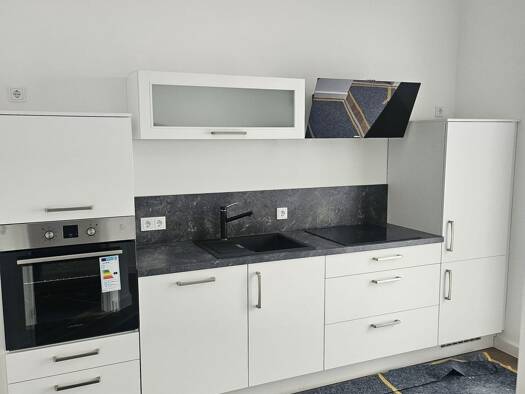 Wohnung zur Miete 720 € 2 Zimmer 70 m² 1. Geschoss frei ab 01.05.2026 Düren 52351