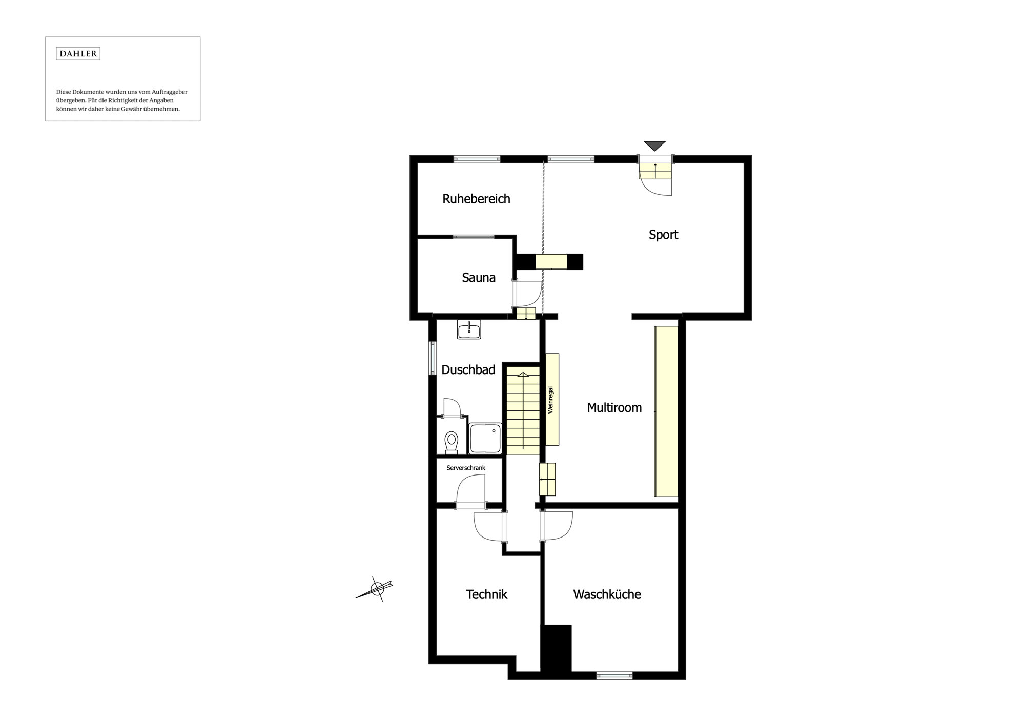 Villa zum Kauf 3.900.000 € 5 Zimmer 350 m²<br/>Wohnfläche 1.749 m²<br/>Grundstück Kleinmachnow 14532