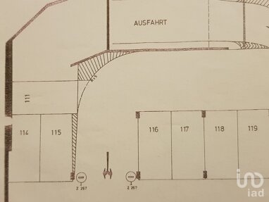 Immobilie zum Kauf 24.000 € Schloßplatz Saarbrücken 66119