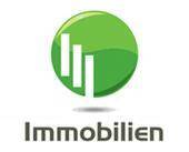 Immobilien-Hübner Greifswald
