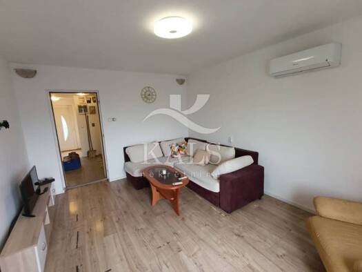 Haus zum Kauf 430.000 € 7 Zimmer 95 m² Lascina, Maksimir Dol