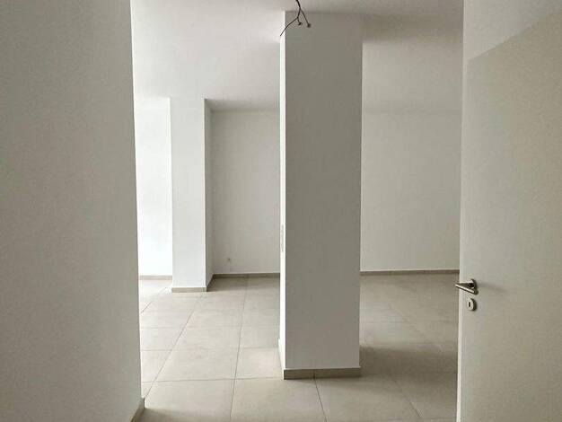 Wohnung zum Kauf provisionsfrei 160.000 € 2 Zimmer 68 m² EG frei ab sofort Horster Straße 294 Buer Gelsenkirchen 45899