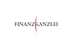Finanzkanzlei DS GmbH logo