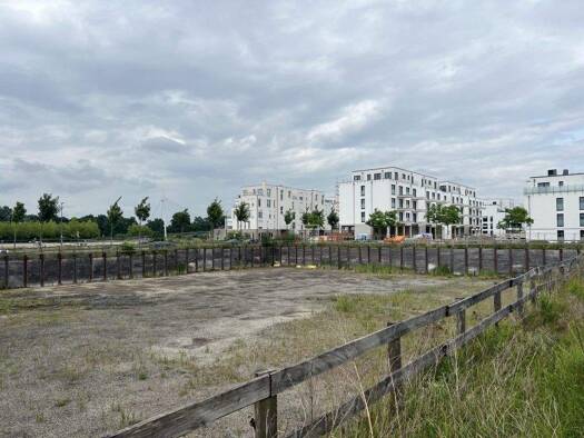 Grundstück zum Kauf 1.290.000 € 4.781 m² Grundstück Gelsenkirchen 45889