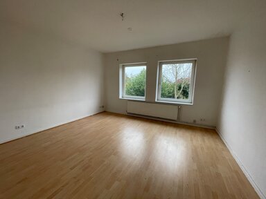 Wohnung zur Miete 559 € 3 Zimmer 65,3 m² 1. Geschoss Eckernförde 24340