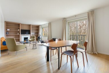 Wohnung zum Kauf 3.100.000 € 4 Zimmer 113 m² Haut Mondétour 7th (Invalides, Eiffel Tower, Orsay) 75006