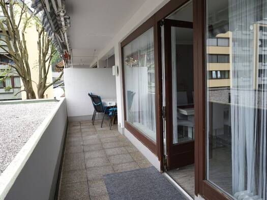 Wohnung zum Kauf 353.000 € 4 Zimmer 92,9 m² 1. Geschoss Schwaz 6130