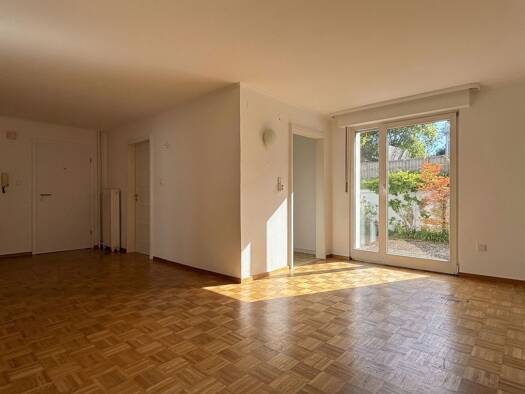 Doppelhaushälfte zum Kauf 398.000 € 9 Zimmer 218 m² 307 m² Grundstück Alt-Saarbrücken Saarbrücken 66117