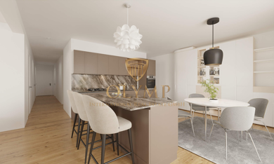 Wohnung zum Kauf provisionsfrei 445.000 € 4,5 Zimmer 118,2 m² EG frei ab sofort Albersweiler 76857