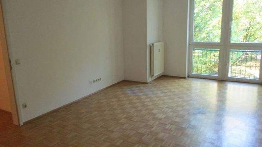 Wohnung zur Miete 506 € 1,5 Zimmer 46,6 m² 2. Geschoss frei ab 08.03.2026 Blücherstr. 24 Nordviertel Essen 45141