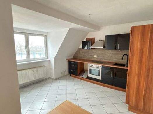 Wohnung zum Kauf 520.000 € 3 Zimmer 95,1 m² Weißensee Berlin 13088