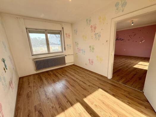 Haus zum Kauf 179.000 € 5 Zimmer 120 m² 408 m² Grundstück Krensdorf 7031
