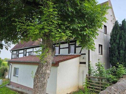 Bauernhaus zum Kauf 220.000 € 8 Zimmer 172 m² 3.518 m² Grundstück Coswig / Sörnewitz 01640