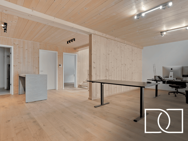 Maisonette zum Kauf 665.000 € 5 Zimmer 156 m² City Bayreuth 95444