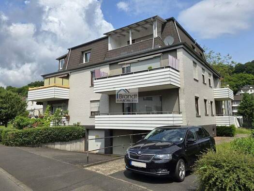 Wohnung zum Kauf 132.000 € 2 Zimmer 67 m² Hann. Münden Hann.Münden 34346