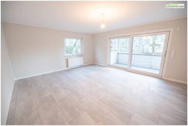 Wohnung zum Kauf 318.000 € 3 Zimmer 89 m² Elmshorn 25336