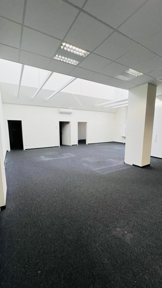 Bürofläche zur Miete 273 m²<br/>Bürofläche Ludwigstraße 67-69 Mitte / Stadtbezirk 111 Ludwigshafen 67059