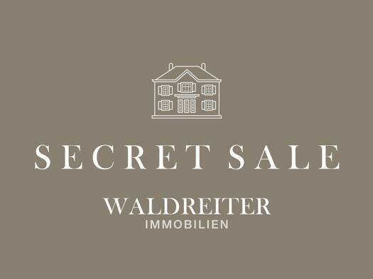 Mehrfamilienhaus zum Kauf als Kapitalanlage geeignet 3.000.000 € 939 m² 1.013 m² Grundstück St. Lorenz Süd Lübeck 23558