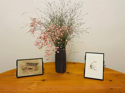 Wohnung zum Kauf 198.000 € 3. Geschoss Kröpeliner Tor-Vorstadt Rostock 18057