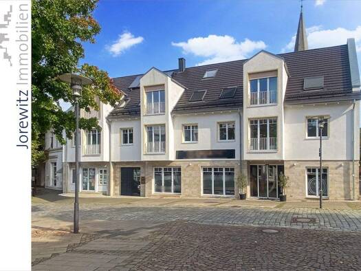 Haus zum Kauf 3.950.000 € 25 Zimmer 355 m² 653 m² Grundstück Schildesche Bielefeld 33611