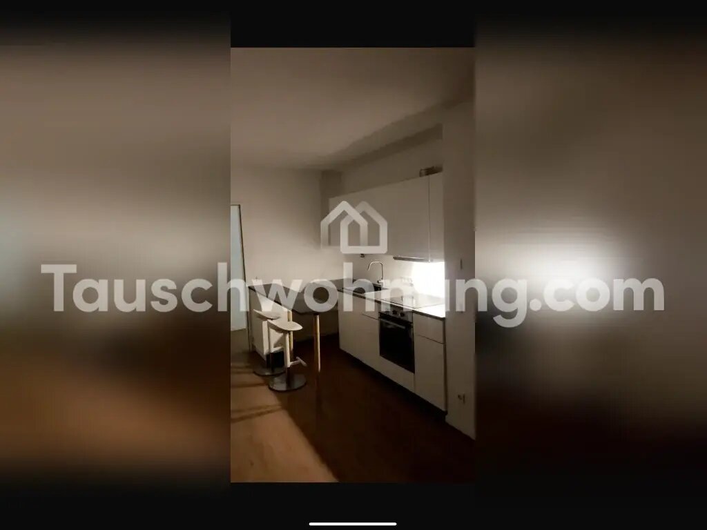 Wohnung zur Miete Tauschwohnung 368 € 2 Zimmer 54,9 m²<br/>Wohnfläche Hellersdorf Berlin 12619