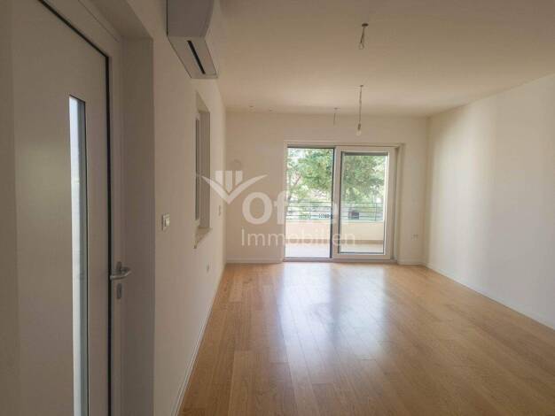 Wohnung zum Kauf 350.000 € 2 Zimmer Mali Losinj 51550