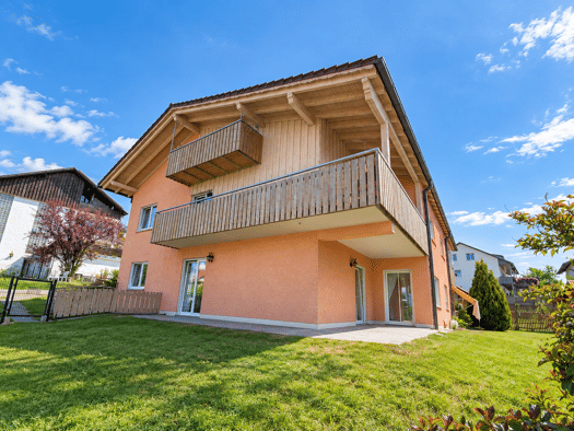 Mehrfamilienhaus zum Kauf 535.000 € 16 Zimmer 496 m² 998 m² Grundstück Furth Furth im Wald 93437