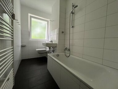 Wohnung zur Miete 539 € 2,5 Zimmer 51,7 m² 2. Geschoss frei ab 12.11.2024 Hegemannsfeld 7 Katernberg Essen 45327