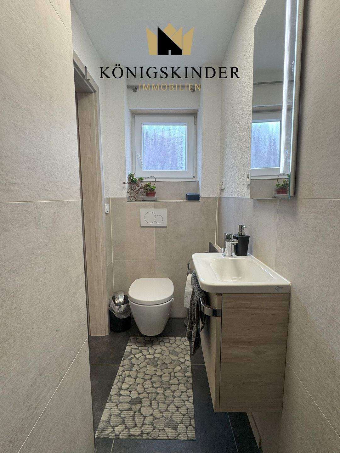Reihenendhaus zum Kauf - Ansicht 5