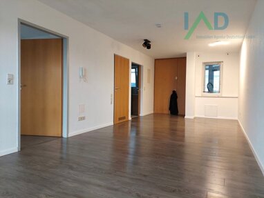 Wohnung zum Kauf 150.000 € 2 Zimmer 54,5 m² Utzmemmingen Riesbürg 73469