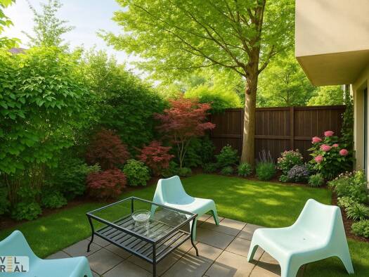 Haus zur Miete 1.999 € 5 Zimmer 116,4 m² Wien 1220