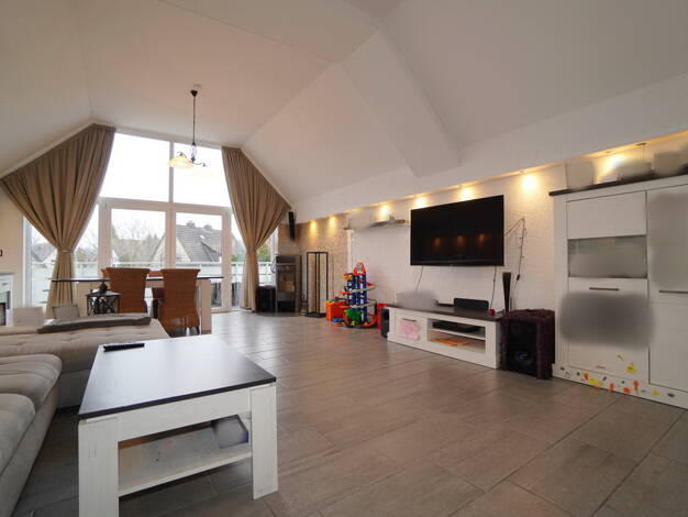 Wohnung zum Kauf 289.000 € 3 Zimmer 110,8 m² Quelle Brackwede 33649