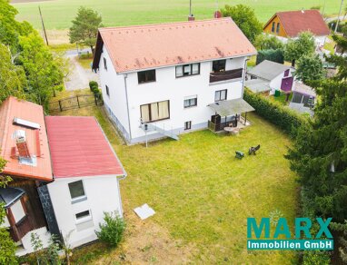 Haus zum Kauf 375.000 € 9 Zimmer 257 m² 1.259 m² Grundstück Dorfstraße 11a Schlauroth Görlitz 02827