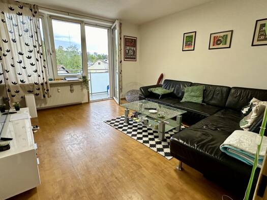 Wohnung zum Kauf 180.000 € 2 Zimmer 54 m² 4. Geschoss Ried im Innkreis 4910