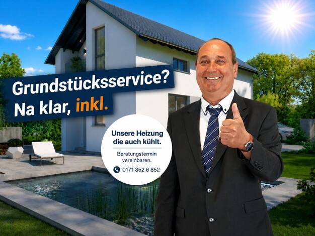 Einfamilienhaus zum Kauf 319.421 € 4 Zimmer 154,9 m² 1.254 m² Grundstück Breitau Sontra 36205