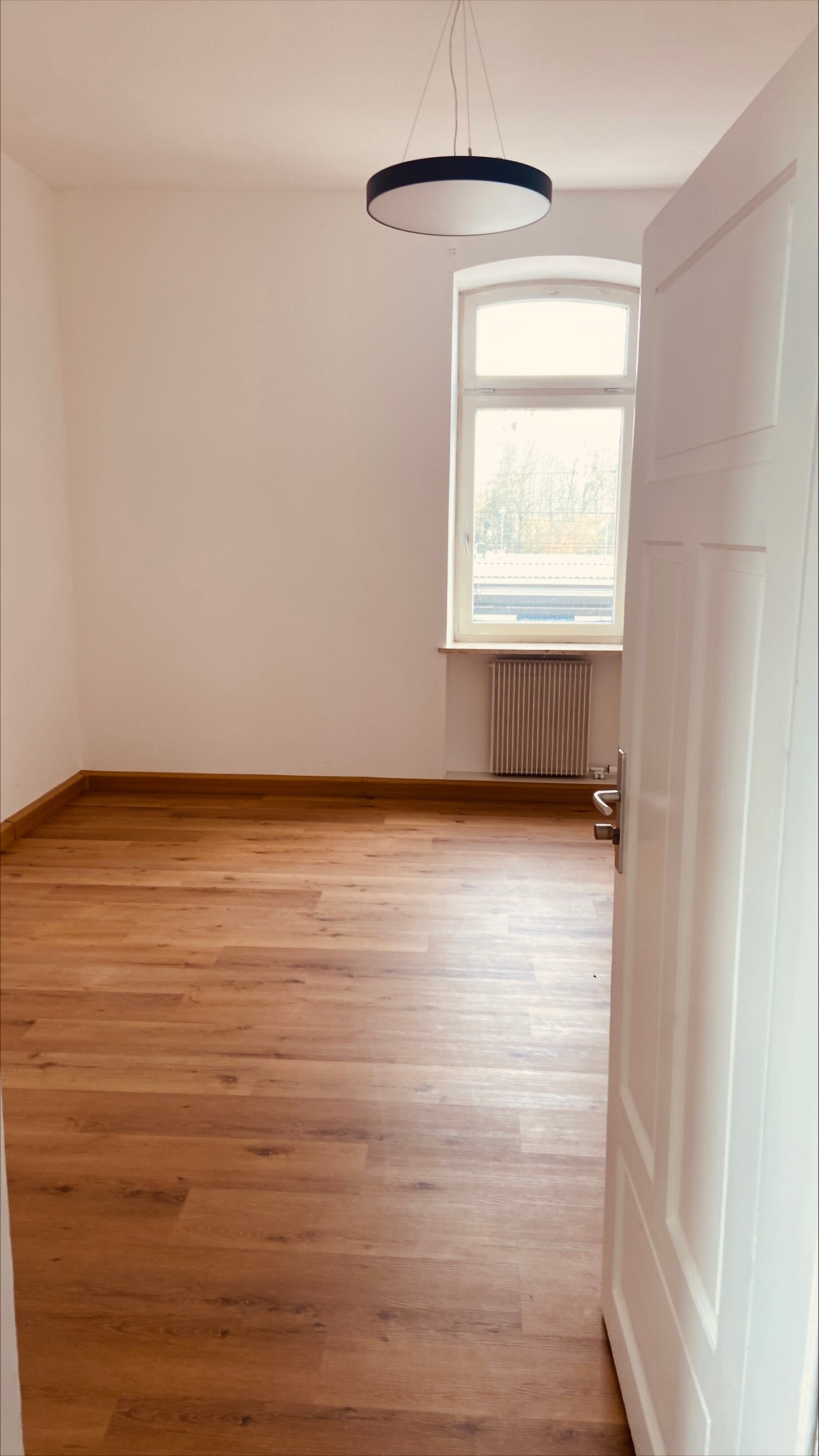 Shared Office zur Miete provisionsfrei 550 € 2 Zimmer 28 m²<br/>Bürofläche Steinkirchen Dachau 85221