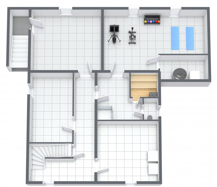 Einfamilienhaus zum Kauf 499.000 € 5 Zimmer 183 m²<br/>Wohnfläche 1.145 m²<br/>Grundstück Hohenhorn 21526